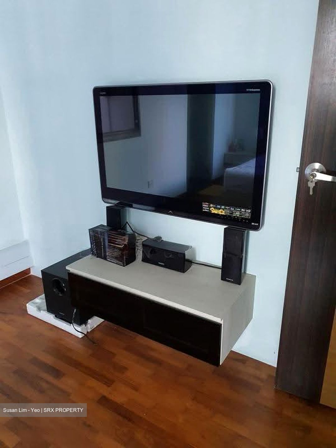 Blk 630 Senja Grand (Bukit Panjang), HDB 4 Rooms #608504381